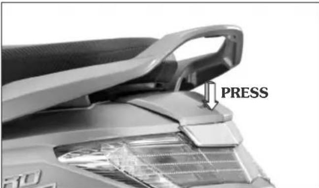 PRESS