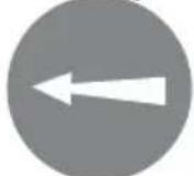 HERO Maestro Edge (2015) - ROAD SIGNS - 20
