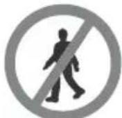 HERO Maestro Edge (2015) - ROAD SIGNS - 8