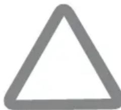 HERO Maestro Edge (2015) - ROAD SIGNS - 26