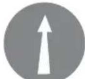 HERO Maestro Edge (2015) - ROAD SIGNS - 19