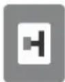 HERO Maestro Edge (2015) - ROAD SIGNS - 52