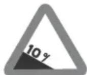 HERO Maestro Edge (2015) - ROAD SIGNS - 29