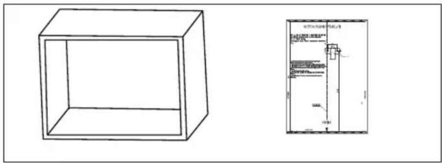 GORENJE BM201EG1BG - Avvertenza: - 1