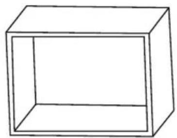 GORENJE BM201EG1BG - Avvertenze - 1