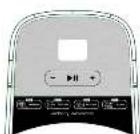 OBH NORDICA ActiFry Advance - 2