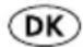 PARKSIDE PDEXS 150 D3 - Service - 1