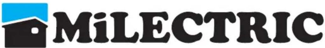 MiLECTRIC