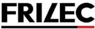 FRIZEC