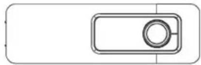 Frilec BONN240-040EW - Remplacement de la lampe - 1