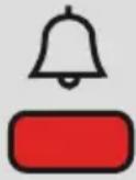 Cylinda F2155NVF - F∅R SERVICE TILKALDES - 1