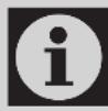 Cylinda IM 50 RF - Radiostörningar - 1