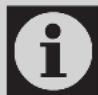 Cylinda IM 50 RF - Jordningsinstruktioner - 2