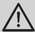 Cylinda IM 50 RF - Grounding instructions - 1