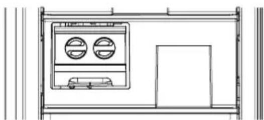 Cylinda F3385NVBIE - BESKRIVNING AV APPARATEN - 2