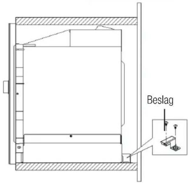Beslag