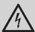 Cylinda IM5241LV - Grounding instructions - 2