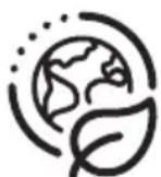 Cylinda IM5241LRF - Symbolien tarkoitus - 5