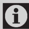 Cylinda IM5241LRF - Køkkentimer (tæller) - 1