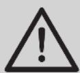 Cylinda IM5241LRF - Grounding instructions - 1