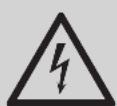 Cylinda IM5241LRF - Grounding instructions - 2