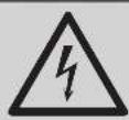 Cylinda IM5241LRF - Installation och anslutning - 4