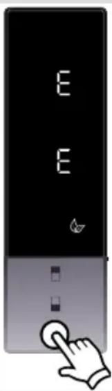E E