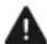 Cylinda DM 4310 E - Spulearme - 2