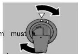 must