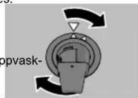 opvask-