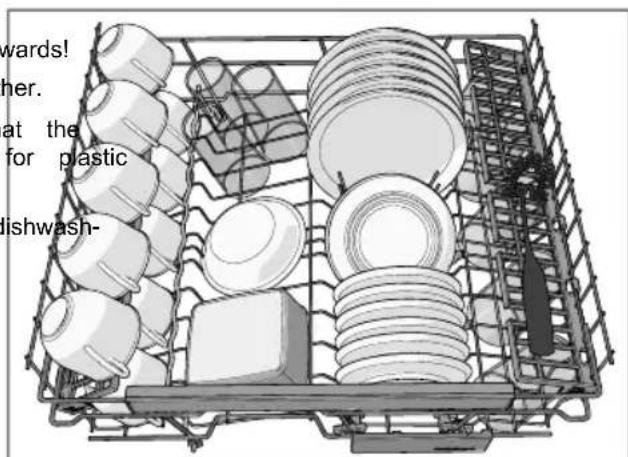 wards! her. at the for plastic dishwash-