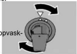 opvask-