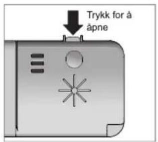 Trykk for å åpne