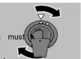 must