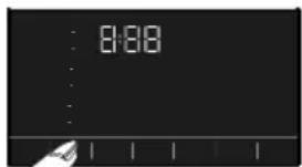 8:88