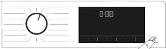 8:18