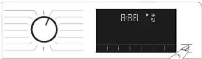 8:88