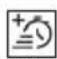 Cylinda FTA 5576X - Tabel med symboler - 3