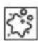 Cylinda FTA 5576X - Tabel med symboler - 12