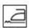 Cylinda FTA 5576X - Tabel med symboler - 6