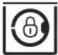 Cylinda FTA 5596X - Start af programmet - 3