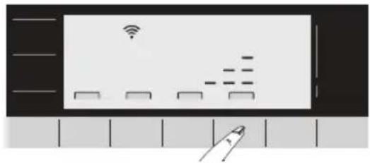 Cylinda FTA 5596X - Opsætning af HomeWhiz - 2