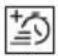 Cylinda FTA 5596X - Tekniske specifikationer - 6