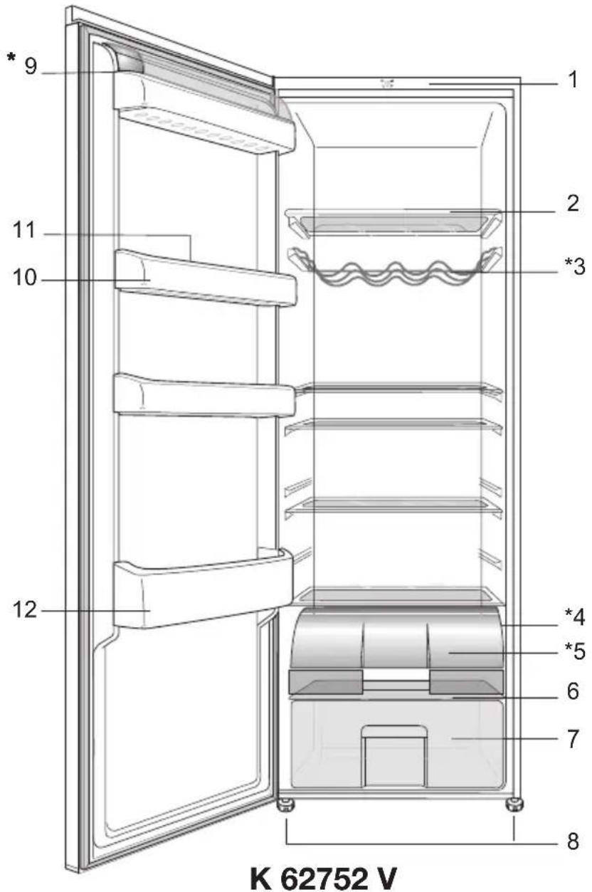 K 62752 V