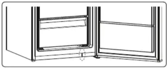 Cylinda K3155VE - Under brug - 1