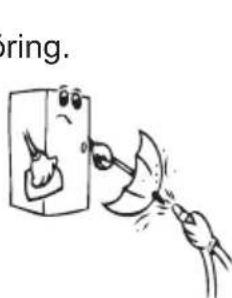 oring.