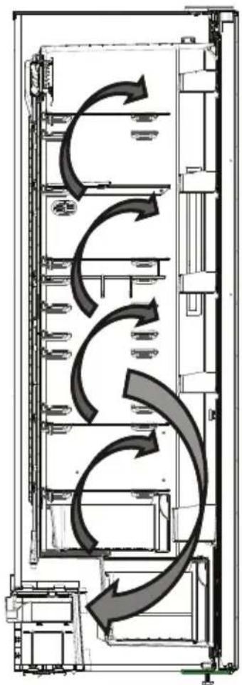 graph TD A["Input"] --> B["Process 1"] B --> C["Process 2"] C --> D["Output"] style A fill:#f9f,stroke:#333 style B fill:#ccf,stroke:#333 style C fill:#cfc,stroke:#333 style D fill:#fcc,stroke:#333
