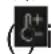 Cylinda K3385NHBIE - I denne tilstand: - 2