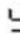 Cylinda IHI9185SRX - FRENCH PLAQUE - 2