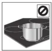 Cylinda IHI9185SRX - PLACERING - 2